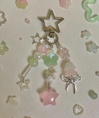 keychains