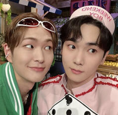shinee ♡︎