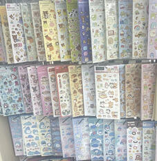 stickers!!