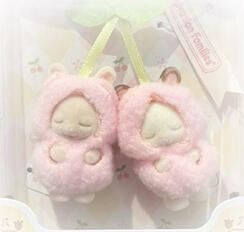 calico critters